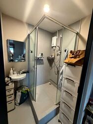 Lavender Street (D12), Office #544191311